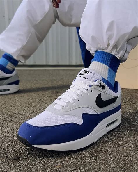 nike air max grijs gestippeld|Grijze Nike Air Max'] online kopen .